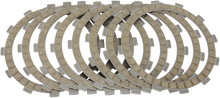 11311449_0.png