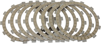 11311449_0.png