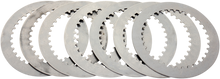11311451_0.png