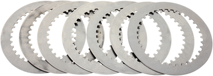11311451_0.png