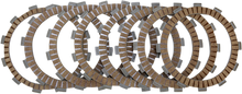11311453_0.png