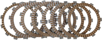 11311453_0.png