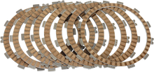 11311455_0.png