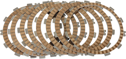11311455_0.png