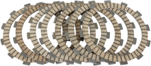 11311467_0.png