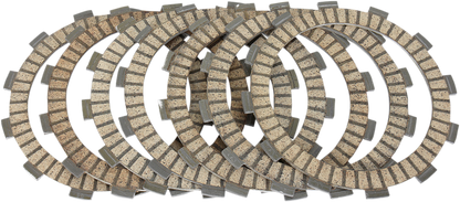 11311467_0.png