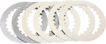 11311468_0.png