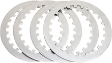 11311468_1.png