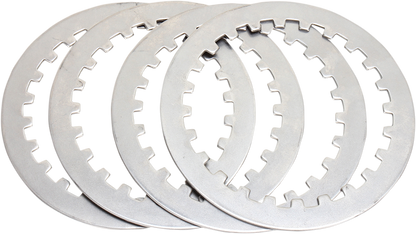 11311468_1.png