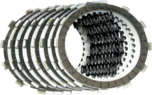11312185_0.png