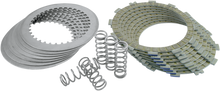 11312188_0.png