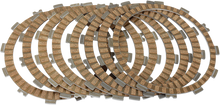 11312262_0.png