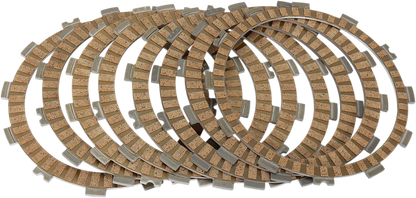 11312262_0.png