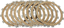 11312449_0.png