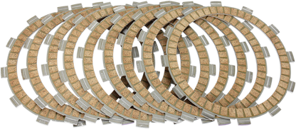 11312449_0.png
