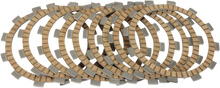11312475_0.png