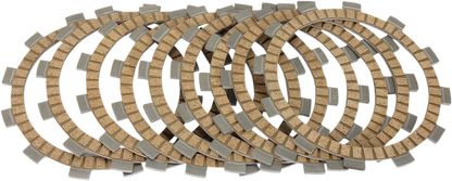 11312475_0.png