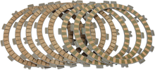 11312476_0.png