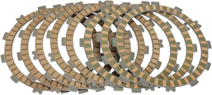 11312476_0.png