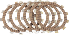 11312482_0.png