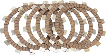 11312482_0.png