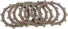 11312483_0.png