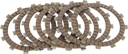 11312483_0.png