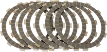 11312484_0.png