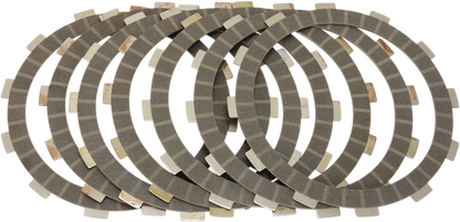 11312484_0.png
