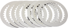 11312487_0.png