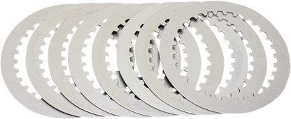 11312487_0.png