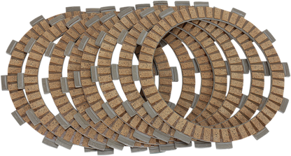 11312490_0.png