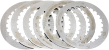 11312491_0.png