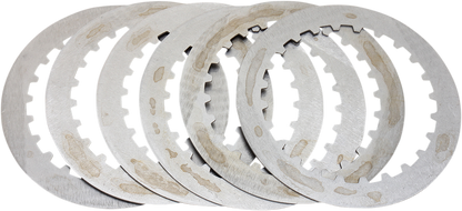 11312491_0.png