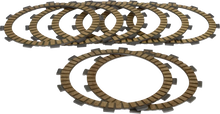 11312509_1.png