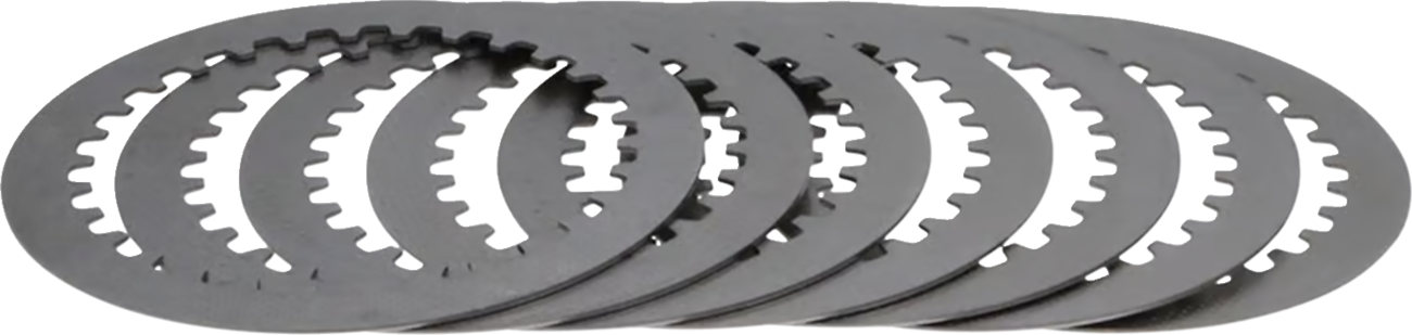 11312509_3.png