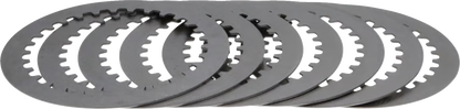 11312509_3.png