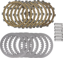 11312510_0.png