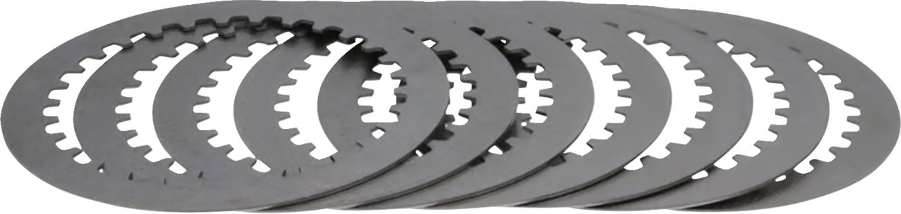 11312510_2.png
