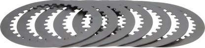 11312510_2.png
