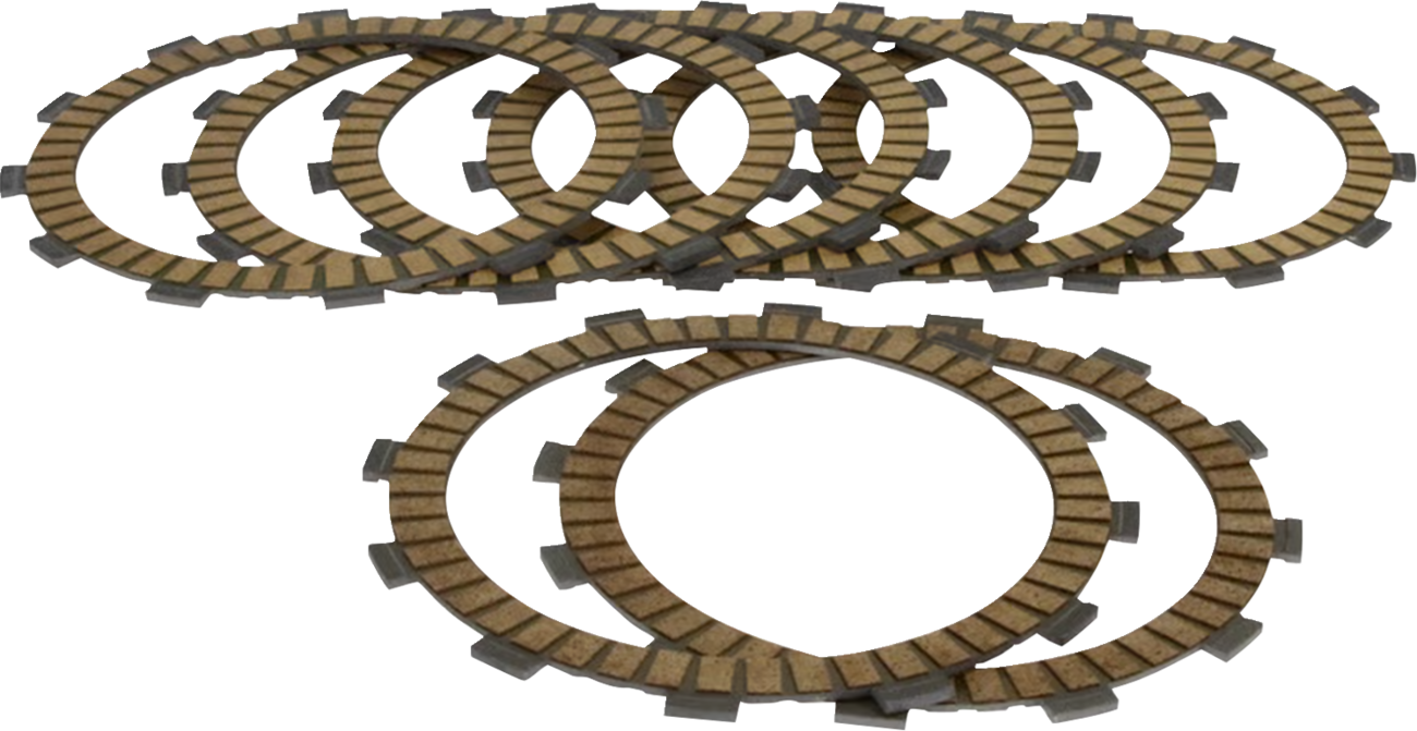 11312510_3.png