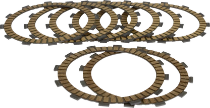 11312510_3.png