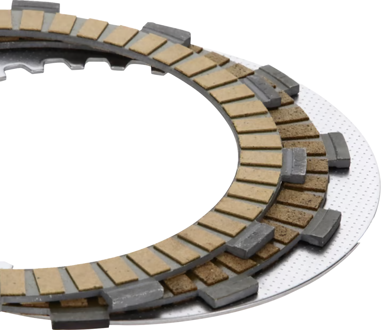 11312510_4.png