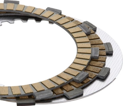 11312510_4.png