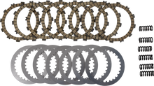 11312516_0.png