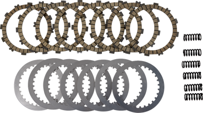 11312516_0.png