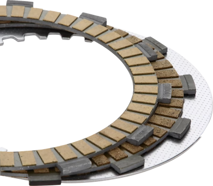 11312516_1.png