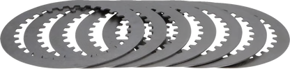 11312516_2.png