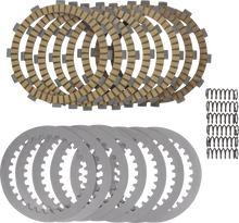 11312531_0.png