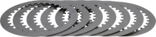 11312531_1.png